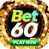 BET60.com