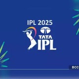 WPL