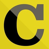 ciociaria oggi