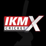 IKMCRICKET