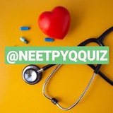 ⚕️ NEET TONIC QUIZ STORE ©️ ️