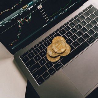 العملات الرقمية | 𝑴𝑼𝑺𝑳𝑰𝑴