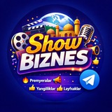 SHOW BIZNES | Premyera Kliplar