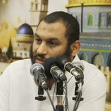 تفسير ابن كثير|| الشيخ محمد شريف