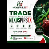 NexusPipsfx Trades π π§’ <i class="emoji" style="backgrou