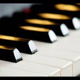 Músicas que Edificam LYRIC