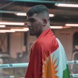 Farshad Gardakaneh