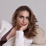 Юлия Пучкова