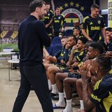 Fenerbahçe Habers
