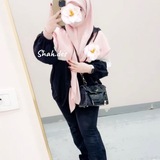 شـهـد البـُوعـيشـي .