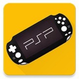 psp games