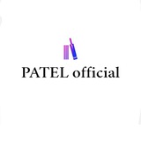 PATEL (Official)