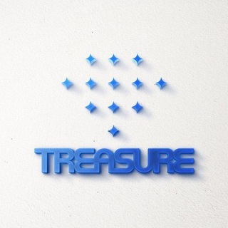 TREASURE MUSIC