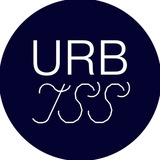 Urbanissm