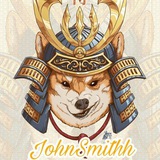 Jonh Journey