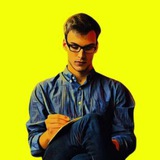 Cnceptual Trader Official