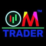 OM TRADERS