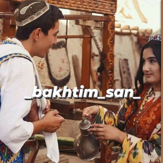 _bakhtim_san_