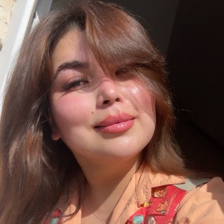 Hadieh.nazarinia