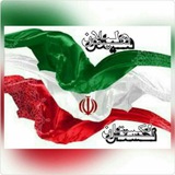 لکستانهلیلان