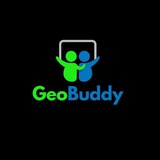 GeoBuddy