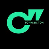 SPORTS TAJIKISTAN