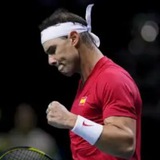 Tennis King ๐พ