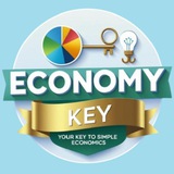 Economy key 🔑