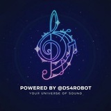 سمعني اغنية.. || Musical gifts