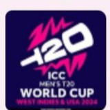 Cricpick 11 2018 🏏 🏏 <i class="emoji" style="background-