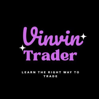 Sinyal Trading