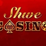 Shwe Casino