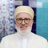 المكتبة البلقائدية