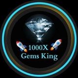 1000xGems King Calls π₯ π
