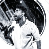 Ahmad solo احمد سولو