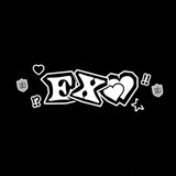 EXO INFO UPDATE