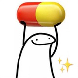 ๐ท๐ณ๐จ๐ต๐ฌ๐ป ๐ถ๐ญ ๐ธ๐ผ๐ฐ๐๐๐ฌ๐บ ๐