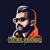 Manual Seductor