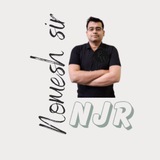 Nomesh sir zoology lectures