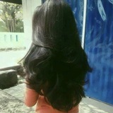 هيـــاء.