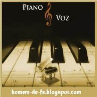 Canal de Músicas Para Reuniões da IURD 🎶 🎤 <i class="emo
