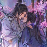 Bl новеллы / danmei /yaoi novels /