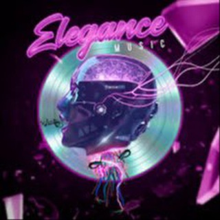 ● ELEGANCE ●