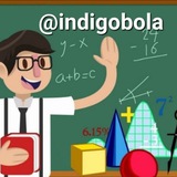 INDIGO BOLALAR