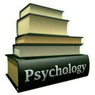 📕کتابخانه روان شناسی دانشجو: