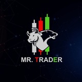 MR_TRADER_1