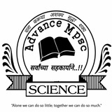 Advance Science™
