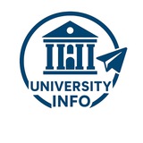 University 🎓 Info