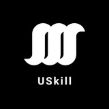 USkill University