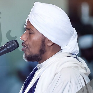 Abdul Rashid Ali Sufi